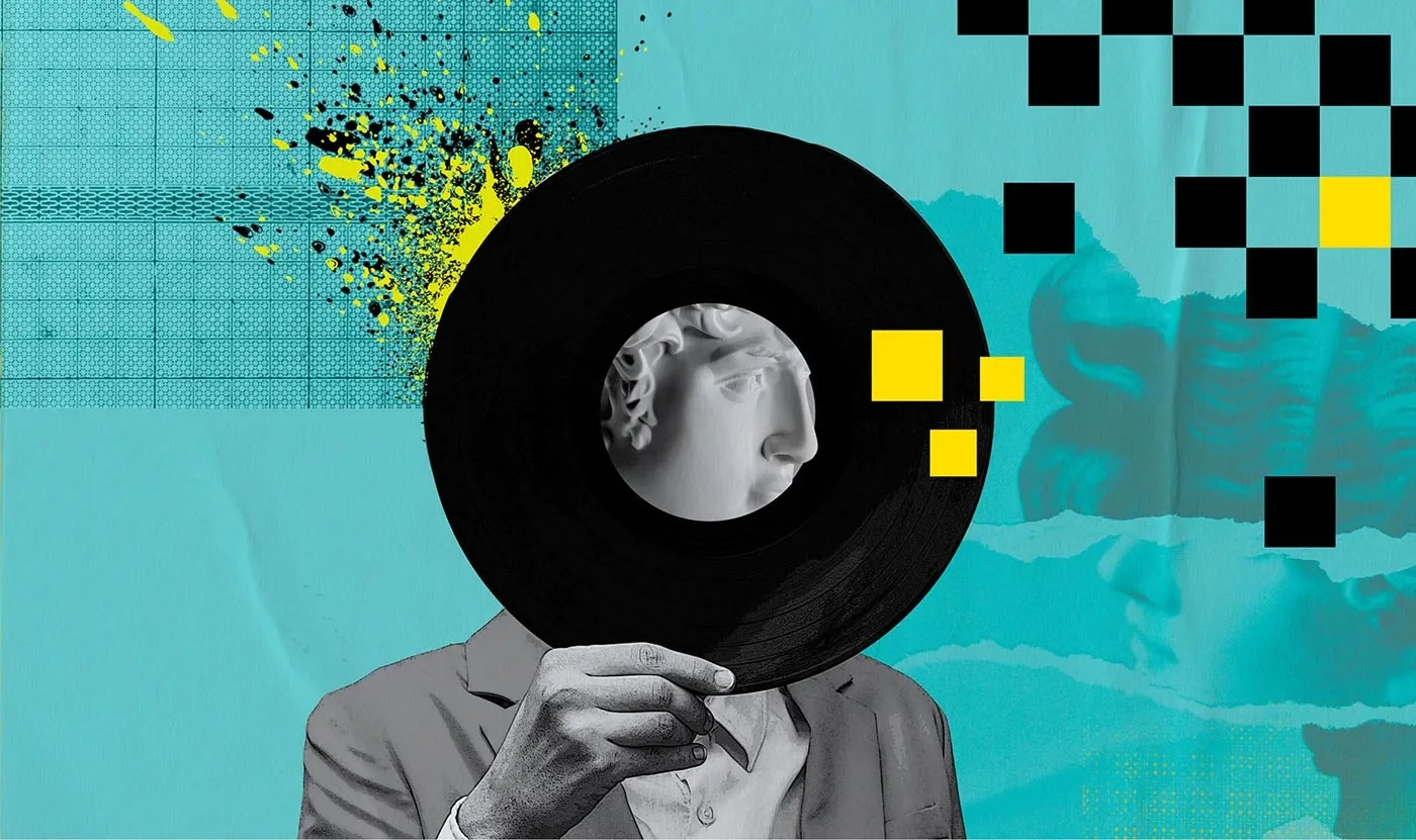 Crafting a User-Centric Mobile Experience